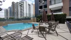 Foto 94 de Apartamento com 4 Quartos à venda, 170m² em Itaigara, Salvador