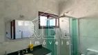 Foto 23 de Casa de Condomínio com 4 Quartos à venda, 250m² em Morada das Flores Aldeia da Serra, Santana de Parnaíba