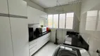 Foto 11 de Casa de Condomínio com 3 Quartos à venda, 300m² em Jardim Residencial Campos do Conde, Sorocaba