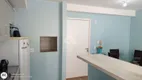 Foto 4 de Apartamento com 2 Quartos à venda, 51m² em Farrapos, Porto Alegre