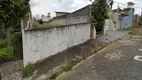 Foto 2 de Lote/Terreno à venda, 600m² em Vila Oliveira, Mogi das Cruzes