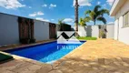 Foto 19 de Casa de Condomínio com 3 Quartos à venda, 205m² em DAMHA, Piracicaba