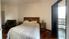 Foto 14 de Apartamento com 3 Quartos à venda, 156m² em Tatuapé, São Paulo
