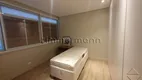 Foto 17 de Apartamento com 3 Quartos à venda, 133m² em Jardim Europa, São Paulo