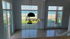 Foto 16 de Casa com 3 Quartos à venda, 360m² em Ponta Negra, Maricá