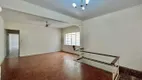 Foto 3 de Sobrado com 3 Quartos à venda, 310m² em Perdizes, São Paulo