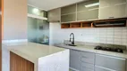 Foto 2 de Apartamento com 3 Quartos à venda, 92m² em Jardim Atlântico, Goiânia