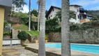 Foto 29 de Casa com 3 Quartos à venda, 238m² em Trindade, Florianópolis