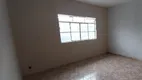 Foto 8 de Casa com 3 Quartos à venda, 360m² em Nova Vista, Belo Horizonte