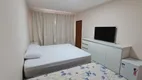 Foto 8 de Casa com 4 Quartos à venda, 370m² em Aratuba, Vera Cruz