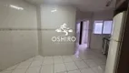 Foto 16 de Apartamento com 2 Quartos à venda, 89m² em Marapé, Santos