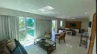 Foto 6 de Apartamento com 4 Quartos à venda, 205m² em Jaqueira, Recife