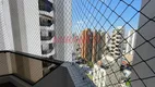 Foto 27 de Apartamento com 3 Quartos para venda ou aluguel, 198m² em Santana, São Paulo