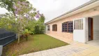 Foto 5 de Casa com 4 Quartos à venda, 190m² em Atuba, Colombo