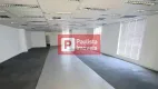 Foto 3 de Prédio Comercial para alugar, 867m² em Socorro, São Paulo