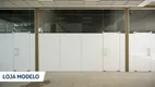 Foto 15 de Sala Comercial à venda, 22m² em Barra da Tijuca, Rio de Janeiro