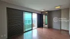 Foto 33 de Apartamento com 4 Quartos à venda, 278m² em Vila da Serra, Nova Lima