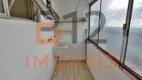 Foto 8 de Apartamento com 2 Quartos à venda, 75m² em Vila Medeiros, São Paulo