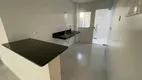 Foto 6 de Apartamento com 3 Quartos à venda, 90m² em Copacabana, Belo Horizonte