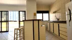 Foto 17 de Apartamento com 1 Quarto à venda, 88m² em Centro, Florianópolis