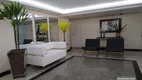 Foto 32 de Apartamento com 3 Quartos à venda, 98m² em Centro, Canoas
