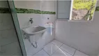 Foto 10 de Apartamento com 3 Quartos à venda, 75m² em Colubandê, São Gonçalo
