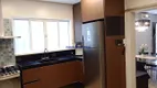 Foto 31 de Sobrado com 4 Quartos à venda, 240m² em Boqueirão, Santos