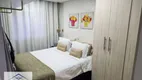 Foto 10 de Apartamento com 2 Quartos à venda, 76m² em Picanço, Guarulhos