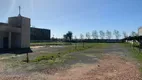 Foto 3 de Lote/Terreno para alugar, 3300m² em Humaitá, Porto Alegre