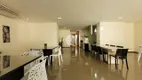 Foto 24 de Apartamento com 2 Quartos para alugar, 87m² em Bosque das Juritis, Ribeirão Preto