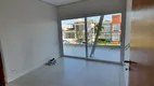 Foto 20 de Casa de Condomínio com 3 Quartos para venda ou aluguel, 319m² em Jardim Green Park Residence, Hortolândia
