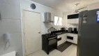 Foto 11 de Apartamento com 3 Quartos à venda, 100m² em Pitangueiras, Guarujá