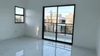 Foto 26 de Casa de Condomínio com 4 Quartos à venda, 265m² em Cidade Alpha, Eusébio