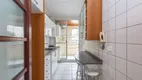 Foto 10 de Apartamento com 2 Quartos à venda, 68m² em Bigorrilho, Curitiba