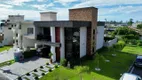 Foto 71 de Casa de Condomínio com 3 Quartos à venda, 250m² em Ingleses do Rio Vermelho, Florianópolis
