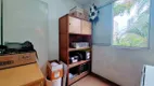 Foto 21 de Apartamento com 2 Quartos à venda, 68m² em Barro Branco, São Paulo