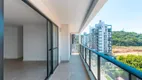 Foto 2 de Apartamento com 3 Quartos à venda, 135m² em Praia Brava, Itajaí