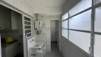 Foto 9 de Apartamento com 2 Quartos à venda, 83m² em Cambuí, Campinas