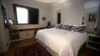 Foto 12 de Apartamento com 3 Quartos à venda, 360m² em VILA VIRGINIA, Jundiaí