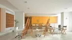 Foto 36 de Apartamento com 4 Quartos à venda, 243m² em Vila Andrade, São Paulo