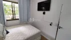 Foto 10 de Apartamento com 2 Quartos à venda, 65m² em Tijuca, Rio de Janeiro