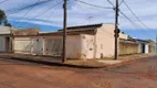Foto 14 de Casa com 3 Quartos à venda, 250m² em Parque São Geraldo, Uberaba