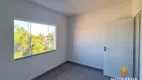 Foto 22 de Apartamento com 3 Quartos à venda, 92m² em Paese, Itapoá