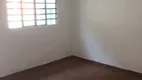 Foto 4 de Casa com 1 Quarto à venda, 70m² em Parque Regina, São Paulo