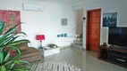 Foto 39 de Casa de Condomínio com 6 Quartos à venda, 357m² em Loteamento Residencial Reserva do Engenho , Piracicaba