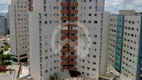 Foto 19 de Apartamento com 3 Quartos à venda, 90m² em Portão, Curitiba