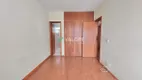 Foto 13 de Apartamento com 4 Quartos à venda, 176m² em Sion, Belo Horizonte