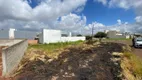 Foto 3 de Lote/Terreno à venda, 296m² em Morumbi, Cascavel