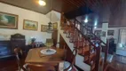 Foto 11 de Casa com 9 Quartos à venda, 1100m² em Varzea, Teresópolis
