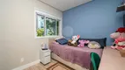 Foto 19 de Apartamento com 3 Quartos à venda, 127m² em Morumbi, São Paulo